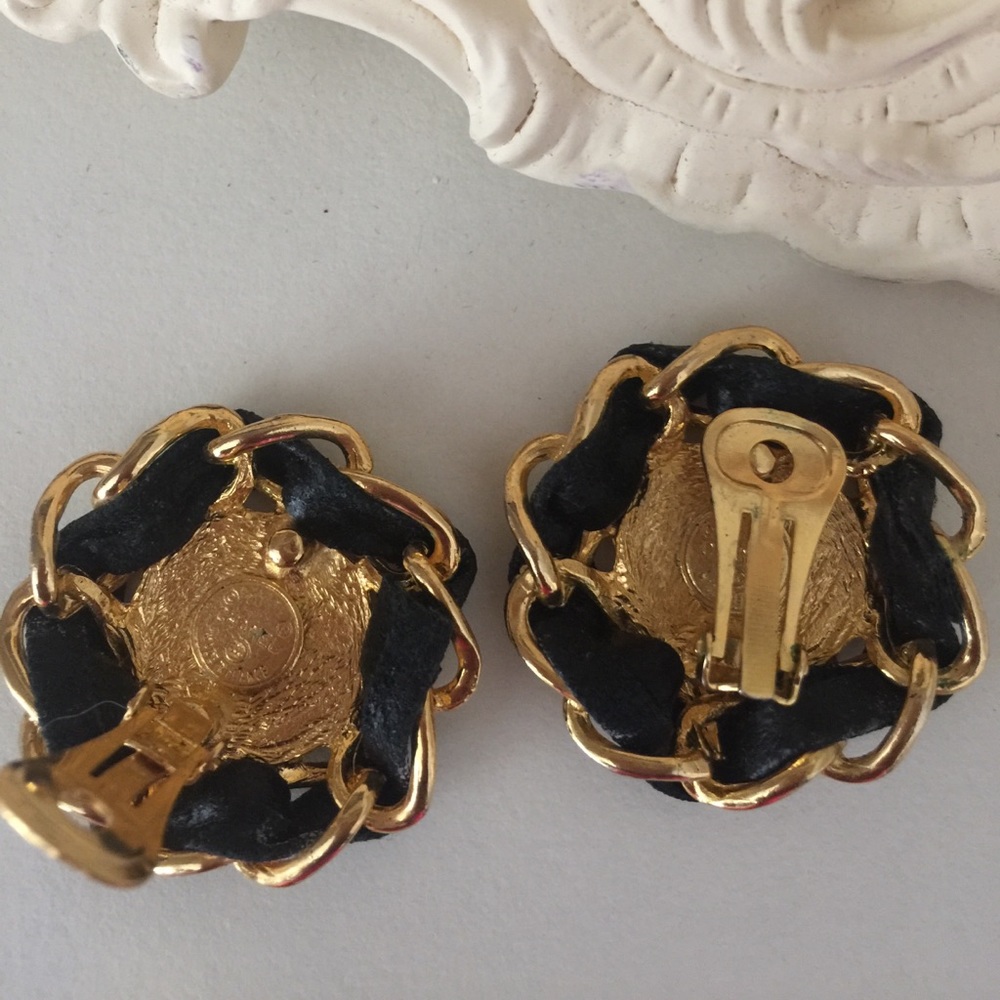 DESIGNER▪️SOLD - Picture 2 of 11